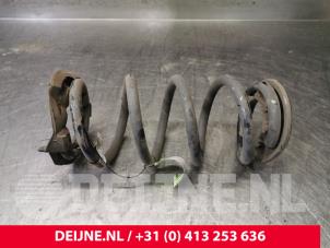 Tesla Model 3 Schroefveer achter O108157 foto 3
