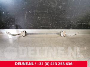 Mercedes ML-Klasse Rear anti-roll bar O108207 photo 2