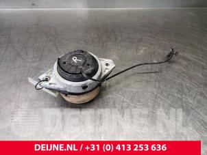 Gebruikte Motorrubber Mercedes ML III (166) 2.1 ML-250 CDI 16V BlueTEC 4-Matic Prijs € 125,00 Margeregeling aangeboden door van Deijne Onderdelen Uden B.V.