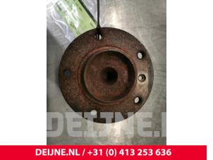 Gebruikte Wiellager voor BMW 5-Serie Prijs € 30,00 Margeregeling aangeboden door van Deijne Onderdelen Uden B.V.