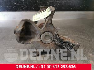 Volkswagen Crafter Knuckle, front right O108228 photo 3
