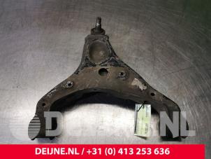 Volkswagen Crafter Draagarm onder rechts-voor O108227 foto 3