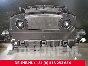 Tesla Model 3 Parcel shelf O108246 photo 2