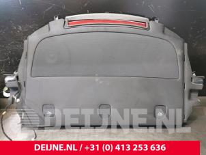 Gebruikte Hoedenplank Tesla Model 3 Long Range AWD 75 kWh Prijs € 272,25 Inclusief btw aangeboden door van Deijne Onderdelen Uden B.V.