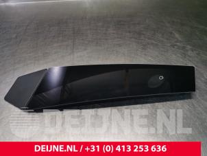 Tesla Model 3 B-Säule Abdeckkappe O108257 foto 2