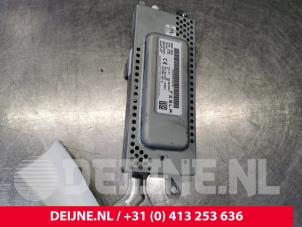 Tesla Model 3 Radio Modul O108262 foto 2