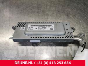 Tesla Model 3 Radio Modul O108262 foto 3