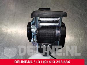 Tesla Model 3 Veiligheidsgordel links-achter O108270 foto 3