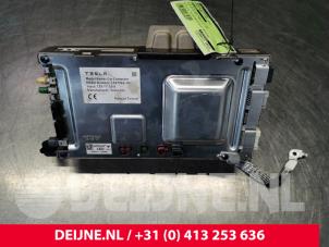 Gebruikte Module (diversen) Tesla Model 3 Long Range AWD 75 kWh Prijs € 1.208,79 Inclusief btw aangeboden door van Deijne Onderdelen Uden B.V.