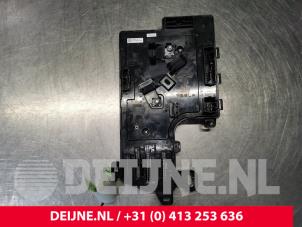 Tesla Model 3 Steuergerät Body Control O108273 foto 2