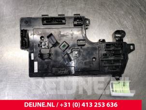 Tesla Model 3 Steuergerät Body Control O108273 foto 3