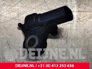 Gebruikte Airbag Sensor Tesla Model 3 Long Range AWD 75 kWh Prijs € 36,30 Inclusief btw aangeboden door van Deijne Onderdelen Uden B.V.