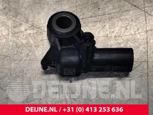 Gebruikte Airbag Sensor Tesla Model 3 Long Range AWD 75 kWh Prijs € 36,30 Inclusief btw aangeboden door van Deijne Onderdelen Uden B.V.