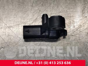 Gebruikte Airbag Sensor Tesla Model 3 Long Range AWD 75 kWh Prijs € 36,30 Inclusief btw aangeboden door van Deijne Onderdelen Uden B.V.