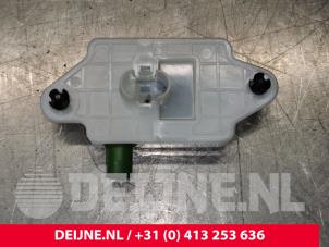 Tesla Model 3 Antenne bluetooth O108326 foto 3