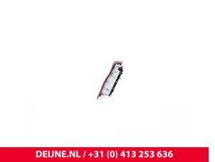 Ford Transit Rücklicht rechts O9990001380 foto 3
