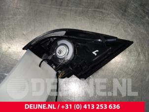 Tesla Model 3 Hochtöner O108420 foto 3