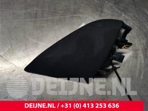 Tesla Model 3 Hochtöner O108420 foto 2