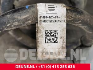 Tesla Model 3 Rear coil spring O108427 photo 3