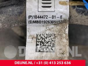 Tesla Model 3 Schroefveer achter O108428 foto 3