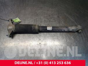 Tesla Model 3 Stoßdämpfer rechts hinten O108429 foto 3