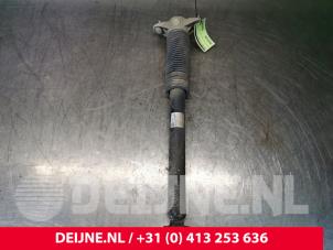 Tesla Model 3 Stoßdämpfer rechts hinten O108429 foto 2