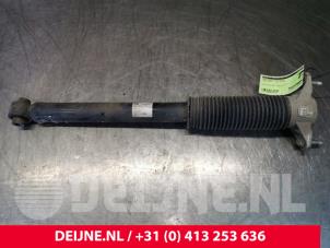 Gebruikte Schokdemper links-achter Tesla Model 3 Long Range AWD 75 kWh Prijs € 48,40 Inclusief btw aangeboden door van Deijne Onderdelen Uden B.V.