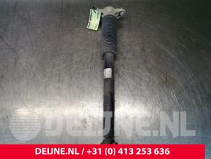Tesla Model 3 Stoßdämpfer links hinten O108430 foto 2