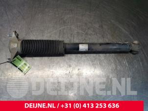 Tesla Model 3 Stoßdämpfer links hinten O108430 foto 3