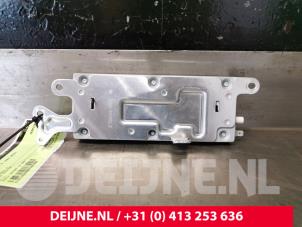 Tesla Model 3 Radio module O108470 foto 2