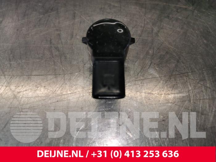 Tesla Model 3 PDC Sensor O108476