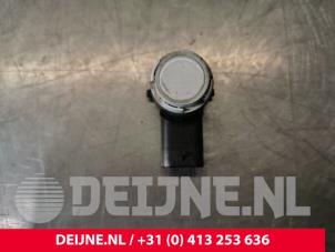 Tesla Model 3 PDC Sensor O108476 photo 3