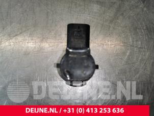 Tesla Model 3 PDC Sensor O108479 foto 2