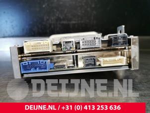 Tesla Model 3 Module (diversen) O108483 foto 3
