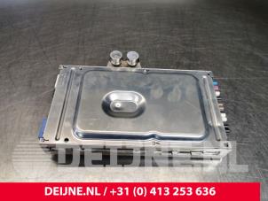 Tesla Model 3 Module (diversen) O108483 foto 2