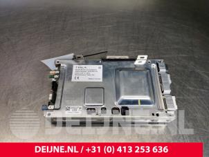 Gebruikte Module (diversen) Tesla Model 3 Long Range AWD 75 kWh Prijs € 1.208,79 Inclusief btw aangeboden door van Deijne Onderdelen Uden B.V.