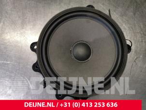 Tesla Model 3 Speaker O108486 photo 2