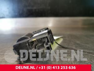 Tesla Model 3 Heizventil Motor O108490 foto 3