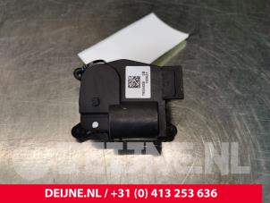 Tesla Model 3 Heizventil Motor O108490 foto 2