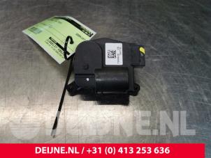 Tesla Model 3 Kachelklep Motor O108491 foto 2
