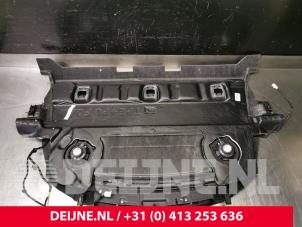 Tesla Model 3 Hoedenplank O108495 foto 3