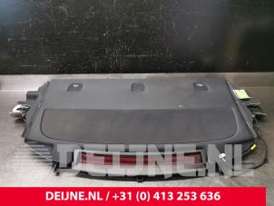 Tesla Model 3 Hoedenplank O108495 foto 2