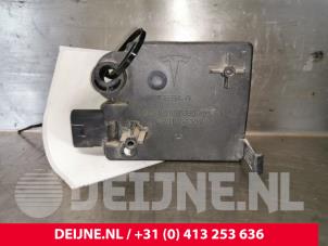 Tesla Model 3 Body control computer O108498 photo 3