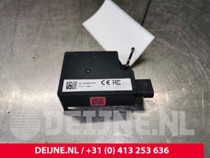 Tesla Model 3 Body control computer O108498 photo 2