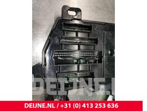 Tesla Model 3 Body control computer O108501 photo 3