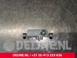 Tesla Model 3 Antenne bluetooth O108509 foto 3