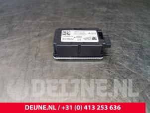 Gebruikte Antenne bandenspanning Tesla Model 3 Long Range AWD 75 kWh Prijs € 96,80 Inclusief btw aangeboden door van Deijne Onderdelen Uden B.V.