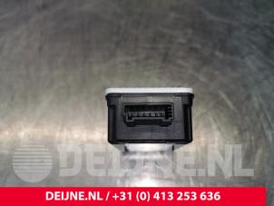Tesla Model 3 Tyre pressure antenna O108510 foto 3