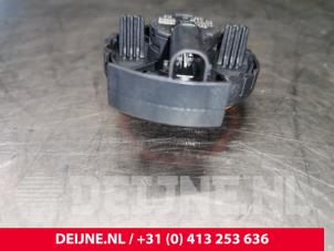 Tesla Model 3 Airbag sensor O108511 photo 3