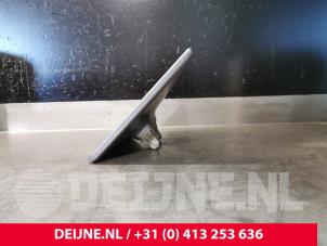Tesla Model 3 Display Multi Media regelunit O108520 foto 2